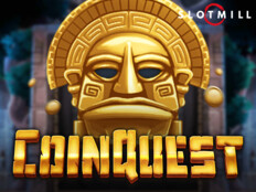 San manuel casino all thrill. Slotman casino no deposit bonus.69